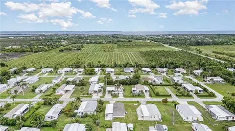View/Area - 7679 Farrell Rd, Bokeelia, FL 33922 photo 1 of 7