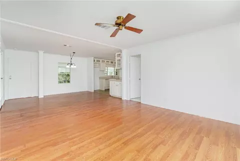 Living - 7679 Farrell Rd, Bokeelia, FL 33922 photo 1 of 4
