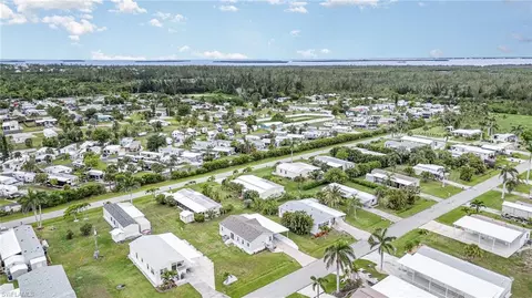 View/Area - 7679 Farrell Rd, Bokeelia, FL 33922 photo 3 of 7