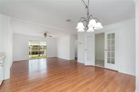 Living - 7679 Farrell Rd, Bokeelia, FL 33922 photo 2 of 4