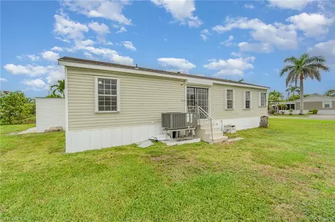 Other - 7679 Farrell Rd, Bokeelia, FL 33922 photo 9 of 10