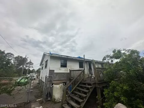 3416 8th St SW, Lehigh Acres, FL 33976