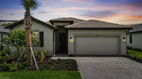 19270 Hinkley Dr, Estero, FL 33928