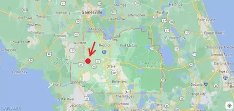 1689 Poinsettia Ave, Lehigh Acres, FL 33972