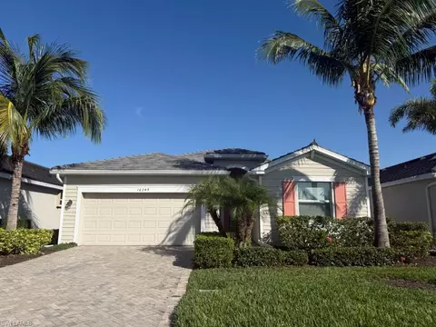 16249 Bonita Landing Cir, Bonita Springs, FL 34135