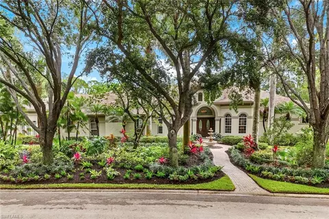 12099 Colliers Reserve Dr, Naples, FL 34110