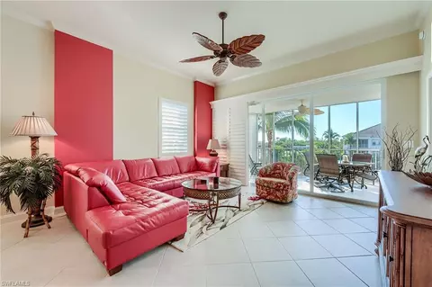 3881 Kens Way #4301, Bonita Springs, FL 34134
