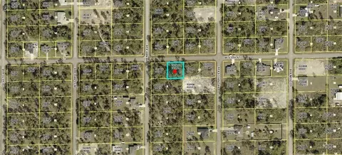 505 W 13th St, Lehigh Acres, FL 33972