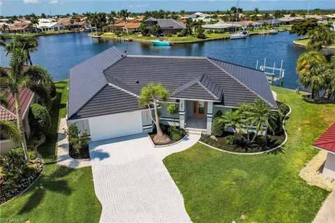 261 Venezia Ct, Punta Gorda, FL 33950