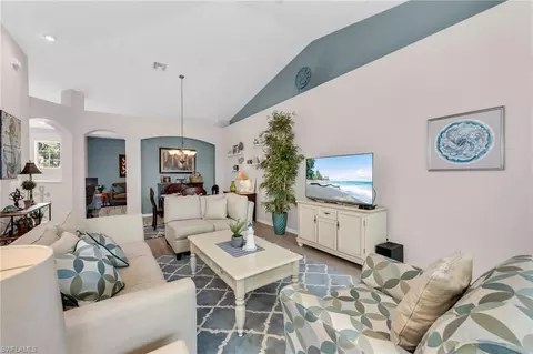 28220 Caballero Way #2422, Bonita Springs, FL 34135
