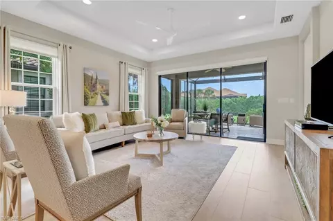 15146 Tolmino St, Naples, FL 34114