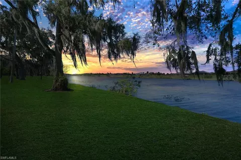 639 Rope Bend Dr, Labelle, FL 33935