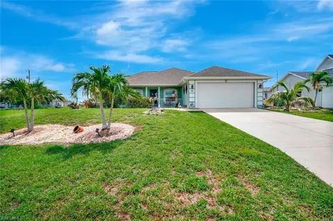 3001 NE 5th Ave, Cape Coral, FL 33909
