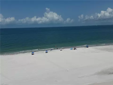7390 Estero Blvd #702, Fort Myers Beach, FL 33931