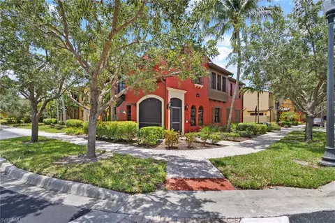 9114 Chula Vista Ln #11901, Naples, FL 34113