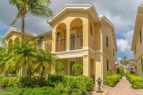 8055 Sorrento Ln, Naples, FL 34114