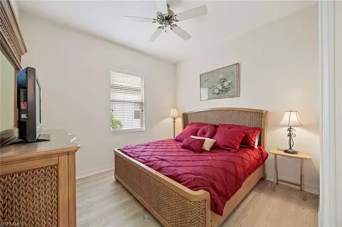 Bedroom - 7828 Valencia Ct, Naples, FL 34113 photo 3 of 4