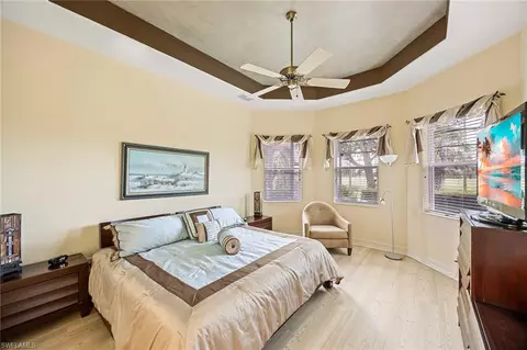Bedroom - 7828 Valencia Ct, Naples, FL 34113 photo 1 of 4