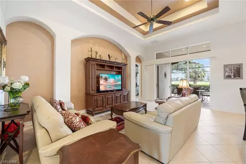 Living - 7828 Valencia Ct, Naples, FL 34113 photo 1 of 2