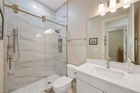 Bath - 7828 Valencia Ct, Naples, FL 34113 photo 3 of 3
