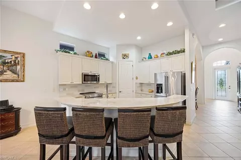 Kitchen - 7828 Valencia Ct, Naples, FL 34113 photo 1 of 3