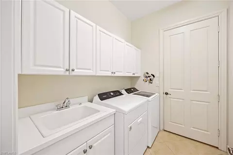Other - 7828 Valencia Ct, Naples, FL 34113 photo 3 of 6