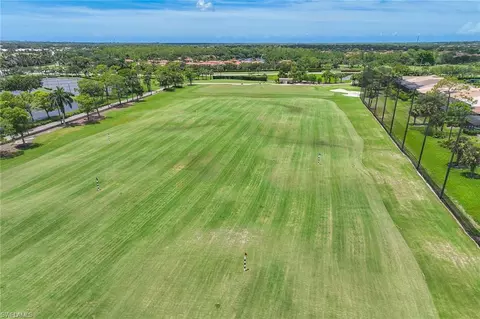 Other - 7828 Valencia Ct, Naples, FL 34113 photo 5 of 6