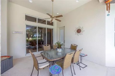Other - 7828 Valencia Ct, Naples, FL 34113 photo 4 of 6
