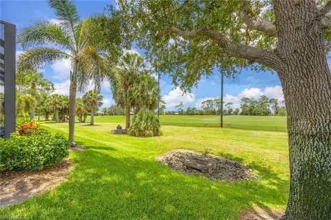 Exterior - 7828 Valencia Ct, Naples, FL 34113 photo 8 of 12