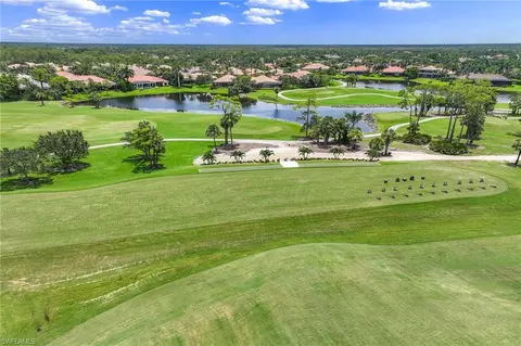 View/Area - 7828 Valencia Ct, Naples, FL 34113 photo 4 of 12