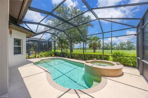 Exterior - 7828 Valencia Ct, Naples, FL 34113 photo 5 of 12