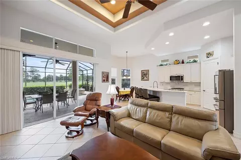 Other - 7828 Valencia Ct, Naples, FL 34113 photo 1 of 6