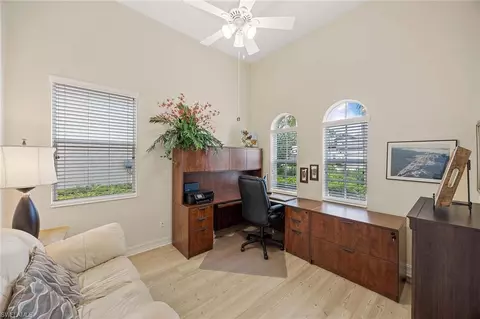 Other - 7828 Valencia Ct, Naples, FL 34113 photo 2 of 6