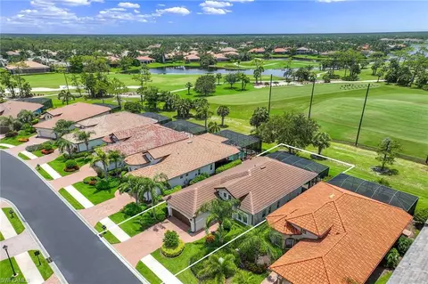 View/Area - 7828 Valencia Ct, Naples, FL 34113 photo 1 of 12