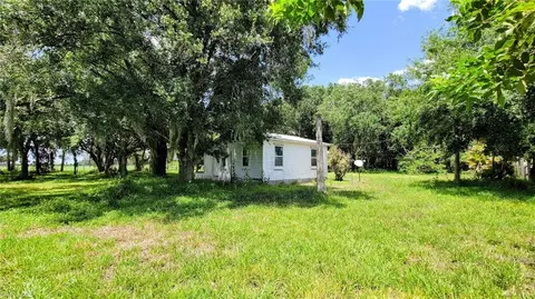 256 Cr-830a, Felda, FL 33930 photo 3