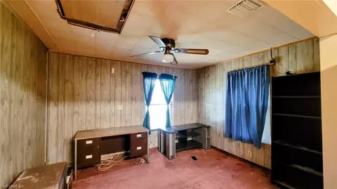 256 Cr-830a, Felda, FL 33930 photo 6