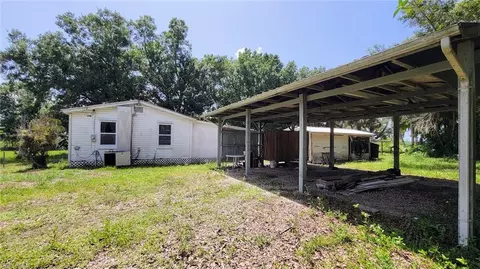 256 Cr-830a, Felda, FL 33930 photo 2