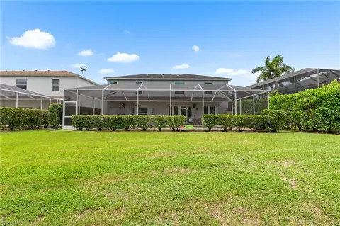 21314 Braxfield Loop, Estero, FL 33928 photo 39