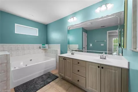 21314 Braxfield Loop, Estero, FL 33928 photo 30