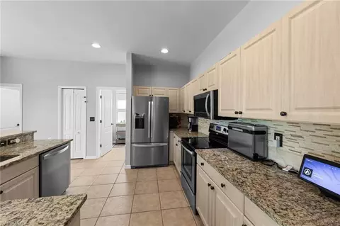 21314 Braxfield Loop, Estero, FL 33928 photo 20