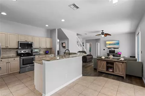 21314 Braxfield Loop, Estero, FL 33928 photo 16