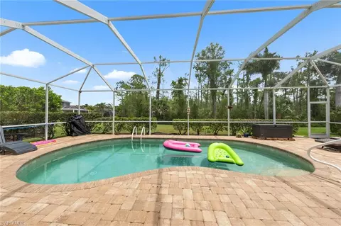 21314 Braxfield Loop, Estero, FL 33928 photo 34