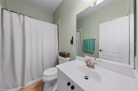21314 Braxfield Loop, Estero, FL 33928 photo 8