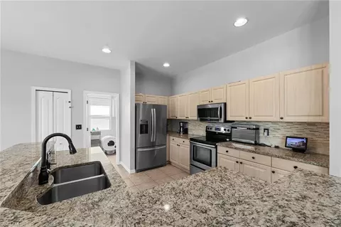21314 Braxfield Loop, Estero, FL 33928 photo 21