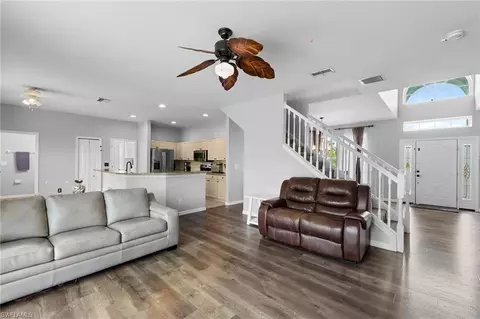 21314 Braxfield Loop, Estero, FL 33928 photo 10
