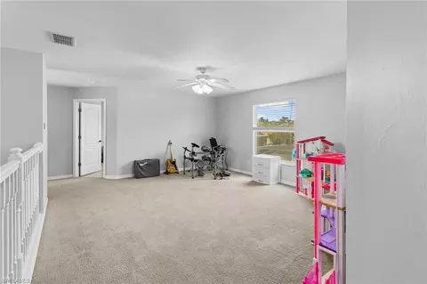 21314 Braxfield Loop, Estero, FL 33928 photo 25