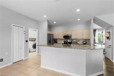 21314 Braxfield Loop, Estero, FL 33928 photo 15