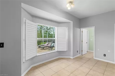 21314 Braxfield Loop, Estero, FL 33928 photo 13