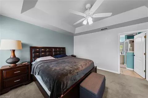 21314 Braxfield Loop, Estero, FL 33928 photo 29