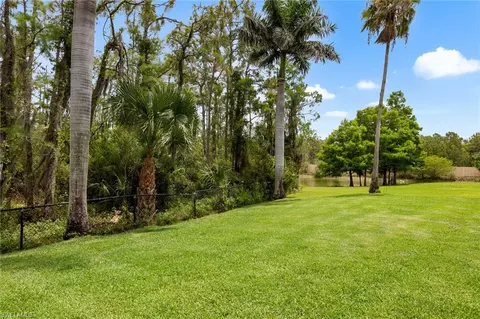21314 Braxfield Loop, Estero, FL 33928 photo 40